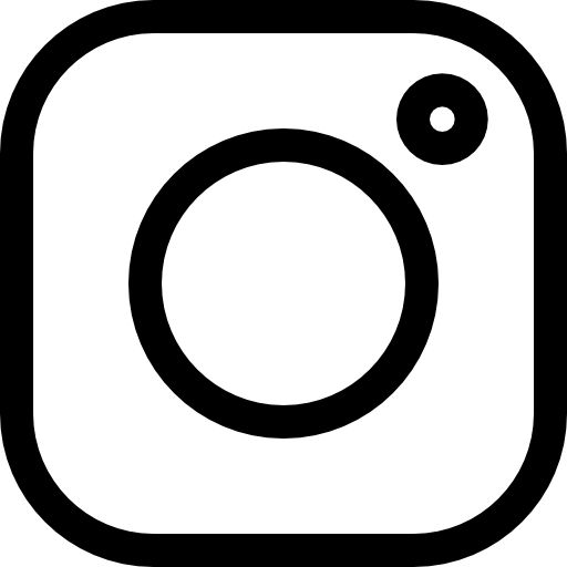 اینستاگرام