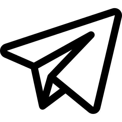 تلگرام
