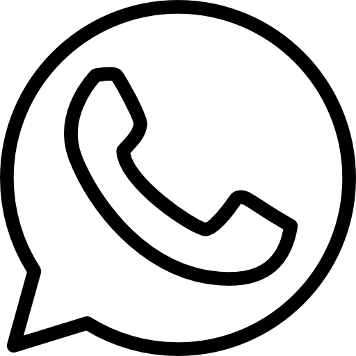 واتساپ